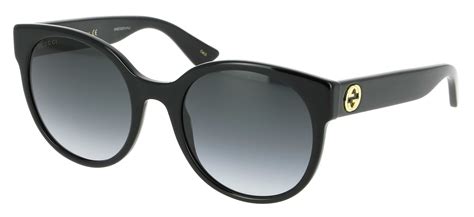 lunettes de soleil femme gucci|lunette de vue gucci homme.